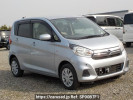 Nissan DAYZ B21W