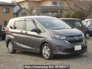 Honda Freed GB5
