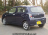 Used 2014 AT daihatsu mira-es LA300S Image[1]