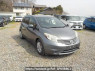 Used2012 AT Nissan Note E12Image[0]
