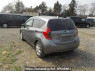 Used2012 AT Nissan Note E12Image[1]