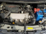 Used2012 AT Nissan Note E12Image[2]