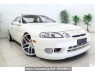 Used 1995 MT toyota soarer JZZ30 Image[1]