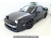 Nissan 180SX