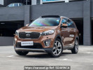 Kia Sorento others