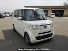 Honda N-BOX JF1