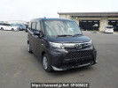 Toyota Roomy M900A