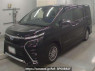 Used2020 AT Toyota Voxy ZWR80WImage[0]