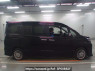 Used2020 AT Toyota Voxy ZWR80WImage[2]