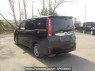 Used2016 AT Toyota Noah ZWR80WImage[1]