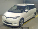 Toyota Estima ACR50W