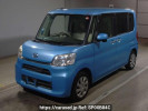 Daihatsu Tanto LA600S
