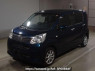 Used 2020 AT daihatsu move LA150S Image[0]