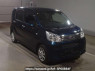 Used 2020 AT daihatsu move LA150S Image[2]