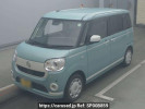 Daihatsu Move Canbus LA800S