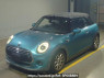 Used2020 AT Mini MINI WJ15MImage[0]