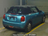 Used2020 AT Mini MINI WJ15MImage[1]