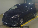 Toyota Sienta NSP170G