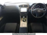 Used2007 AT Lexus IS GSE20Image[2]