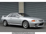 Used 1994 MT nissan skyline BNR32 Image[1]