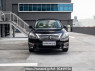 Used 2016 AT nissan teana null Image[1]