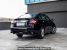 Used 2016 AT nissan teana null Image[4]