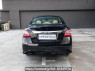 Used 2016 AT nissan teana null Image[5]