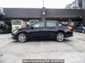 Used 2016 AT nissan teana null Image[7]
