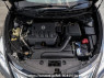 Used 2016 AT nissan teana null Image[9]