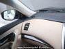 Used 2016 AT nissan teana null Image[14]
