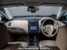 Used 2016 AT nissan teana null Image[15]