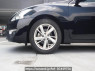Used 2016 AT nissan teana null Image[19]