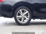 Used 2016 AT nissan teana null Image[21]