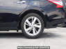 Used 2016 AT nissan teana null Image[22]