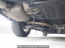 Used 2016 AT nissan teana null Image[23]