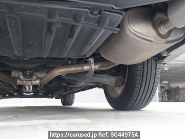 Used 2016 AT nissan teana null Image[24]