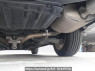 Used 2016 AT nissan teana null Image[24]