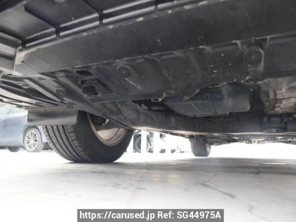 Used 2016 AT nissan teana null Image[25]