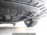 Used 2016 AT nissan teana null Image[26]