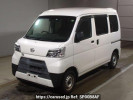 Daihatsu Hijet Cargo S321V