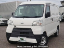 Daihatsu Hijet Cargo S321V