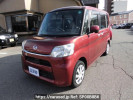 Daihatsu Tanto LA600S