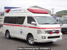Toyota null TRH226S