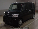 Daihatsu Tanto LA600S