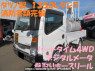 Used2019 MT Nissan Atlas SZ5F24Image[0]