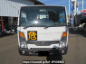 Used2019 MT Nissan Atlas SZ5F24Image[1]