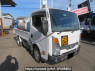 Used2019 MT Nissan Atlas SZ5F24Image[2]