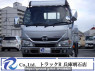 Used2013 MT Hino DUTRO XZC605Image[0]