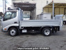 Used2013 MT Hino DUTRO XZC605Image[2]