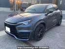 Lexus LBX GAYA16